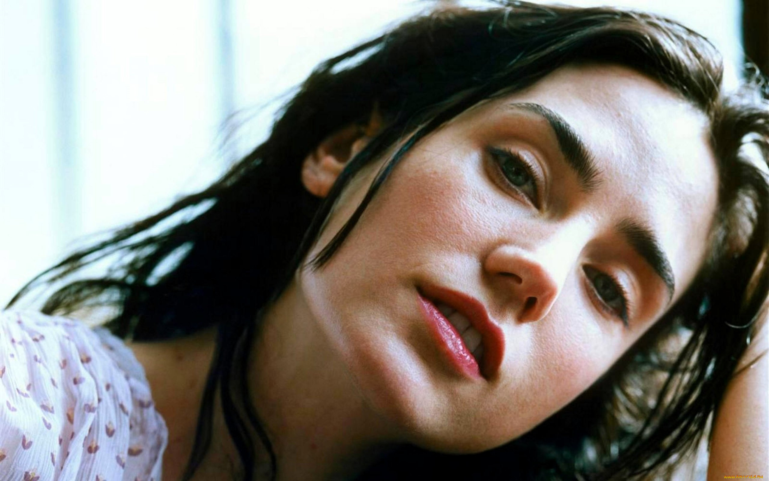 , jennifer connelly, , , 